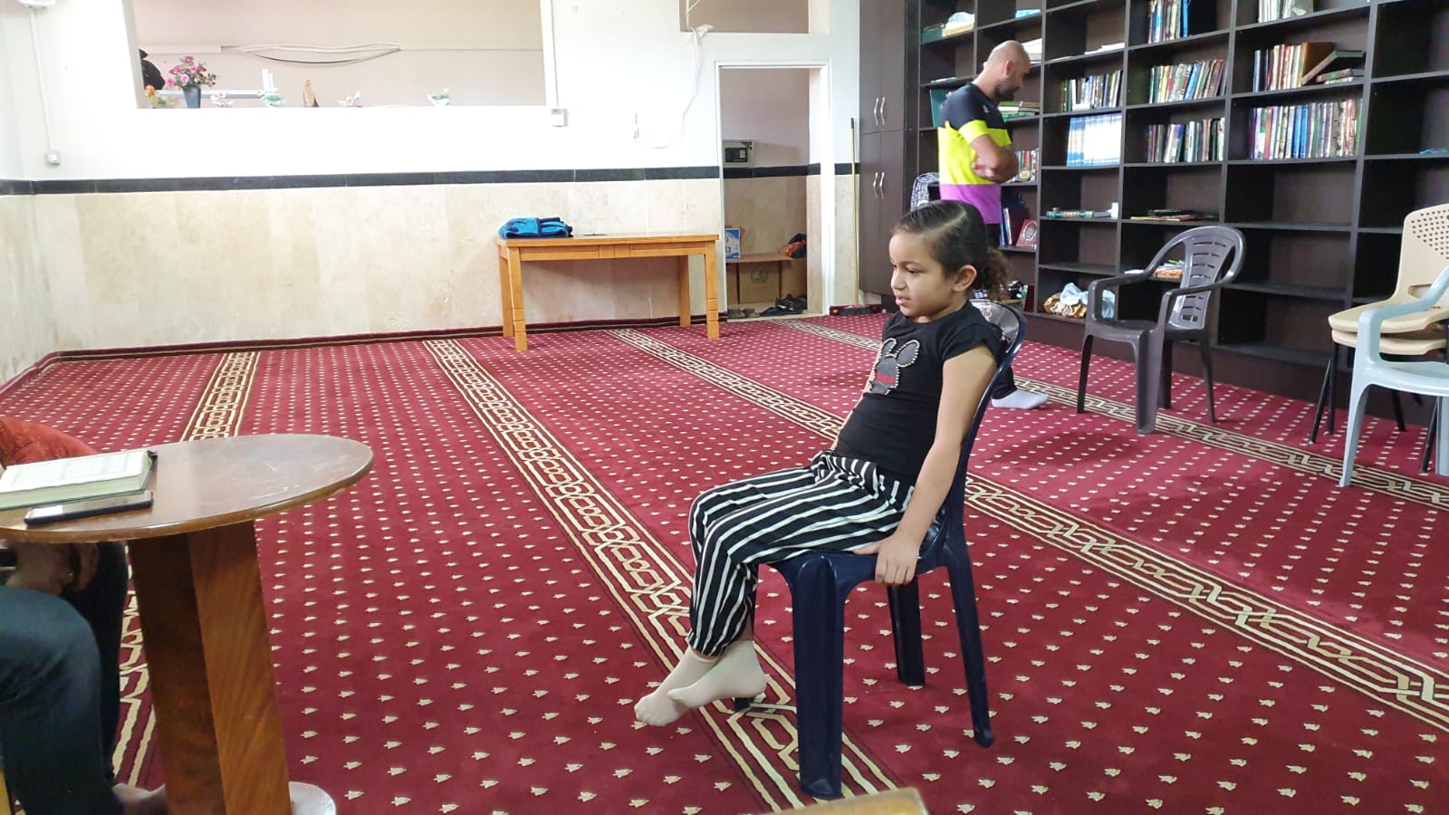 WhatsApp Image 2020-05-16 at 2.55.50 PM.jpeg.jpeg